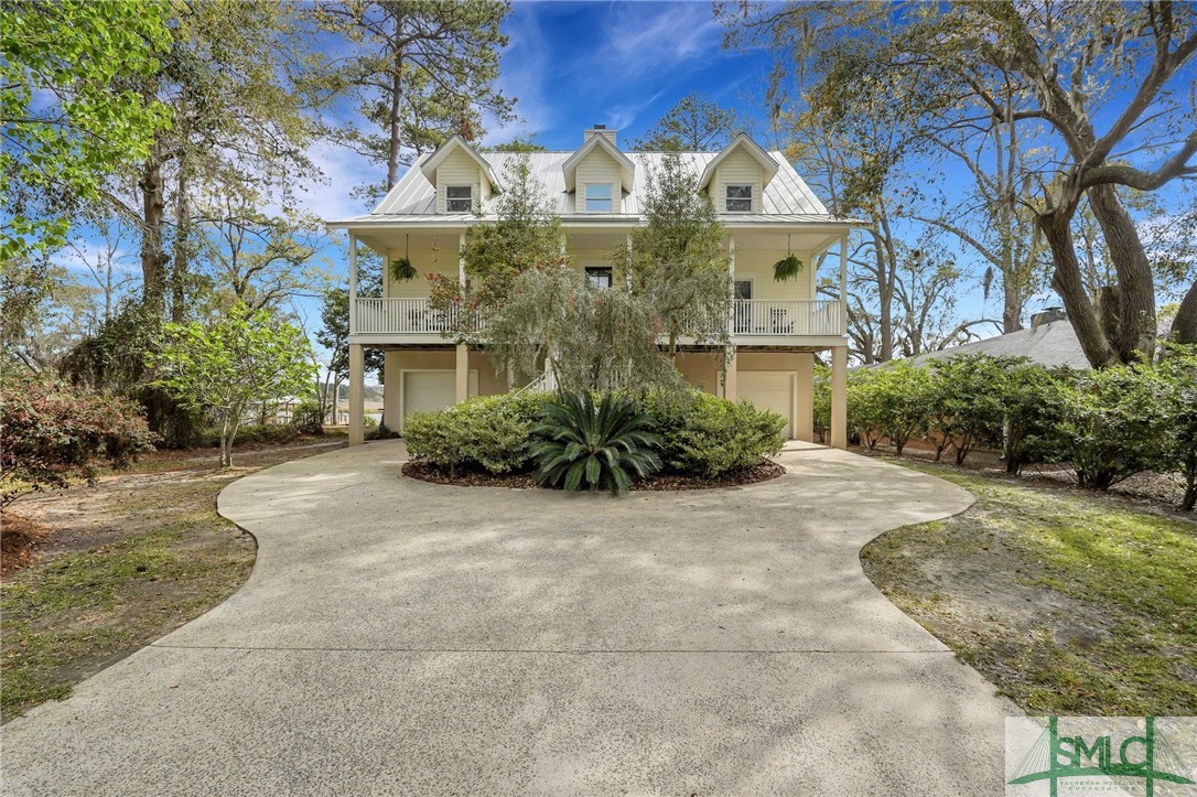 777 East 1st Street Midway, GA 31320 - Photo 6 of 50