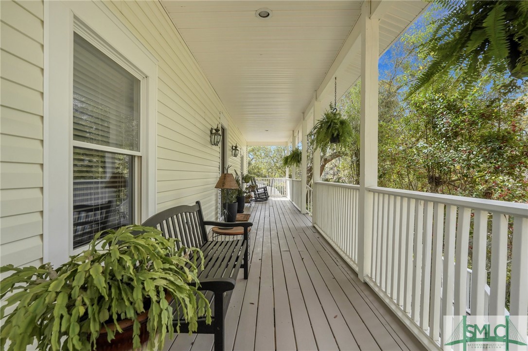 777 East 1st Street Midway, GA 31320 - Photo 8 of 50