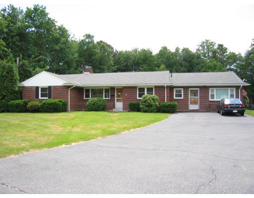 103 Pincushion Road Framingham, MA 01702 - Photo 1 of 11 Gallery Image 1