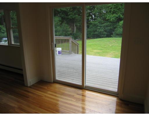 103 Pincushion Road Framingham, MA 01702 - Photo 6 of 11 Gallery Image 6