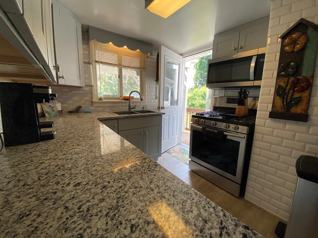 7385 Leffards Bench Road Huntingdon, PA 16652 - Photo 34 of 46 Gallery Image 34