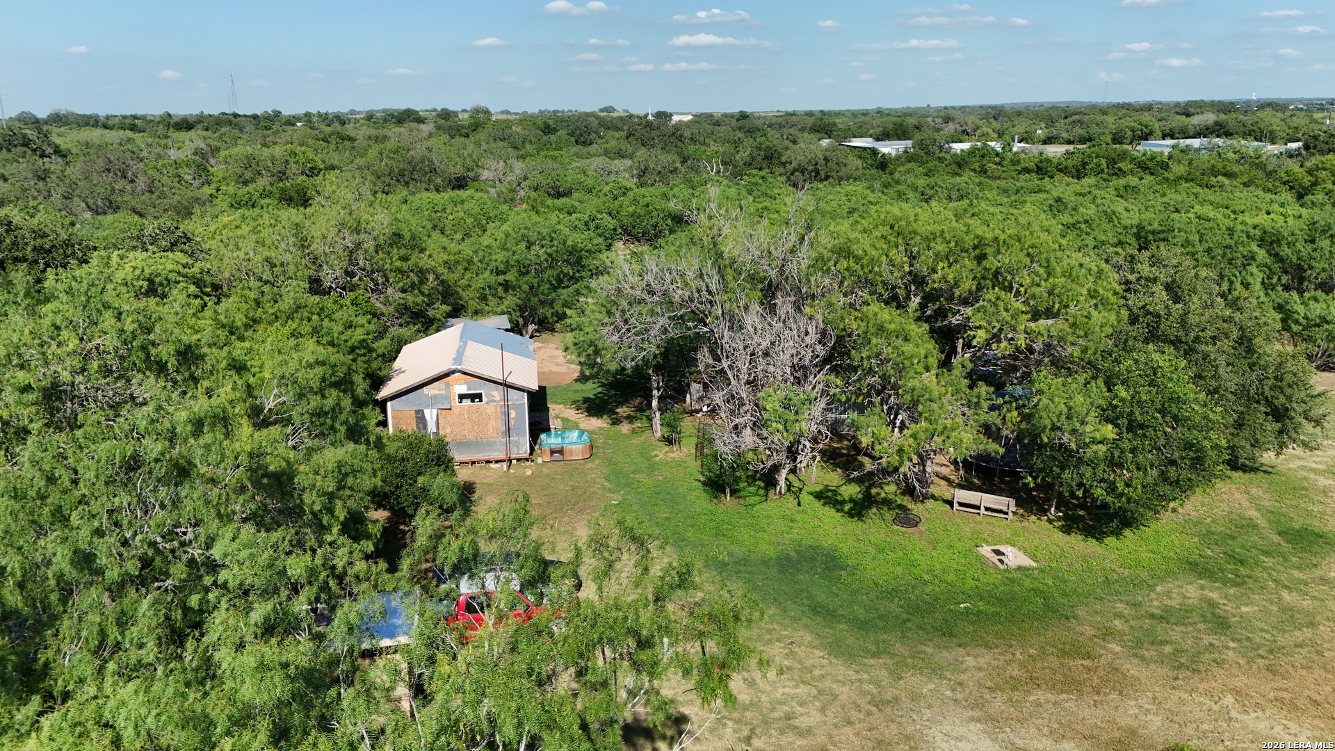 14589 Railroad Street Lytle, TX 78052 - Photo 25 of 27