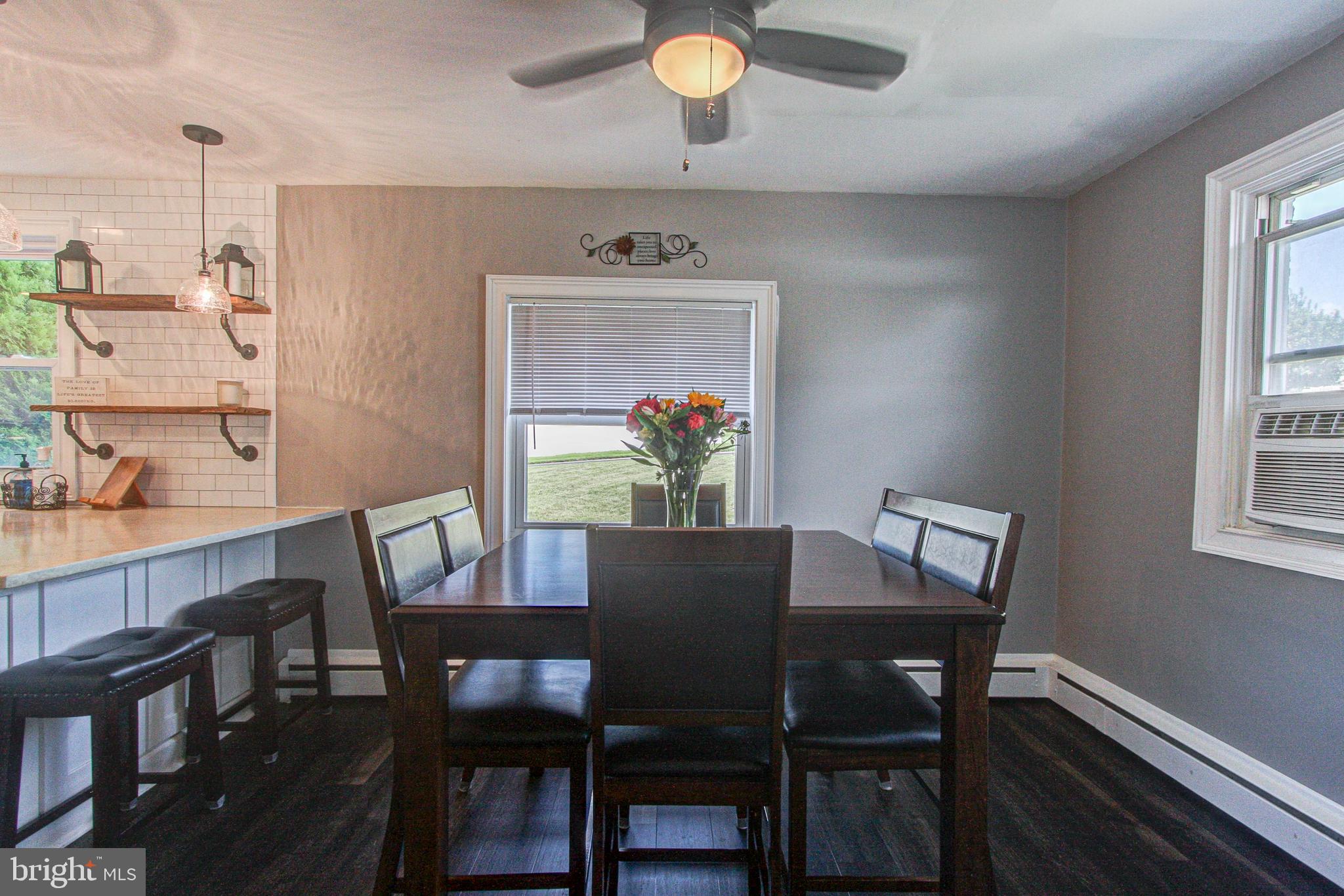 1310 Cloverly Road Warminster, PA 18974 - Photo 13 of 52 Dining Area