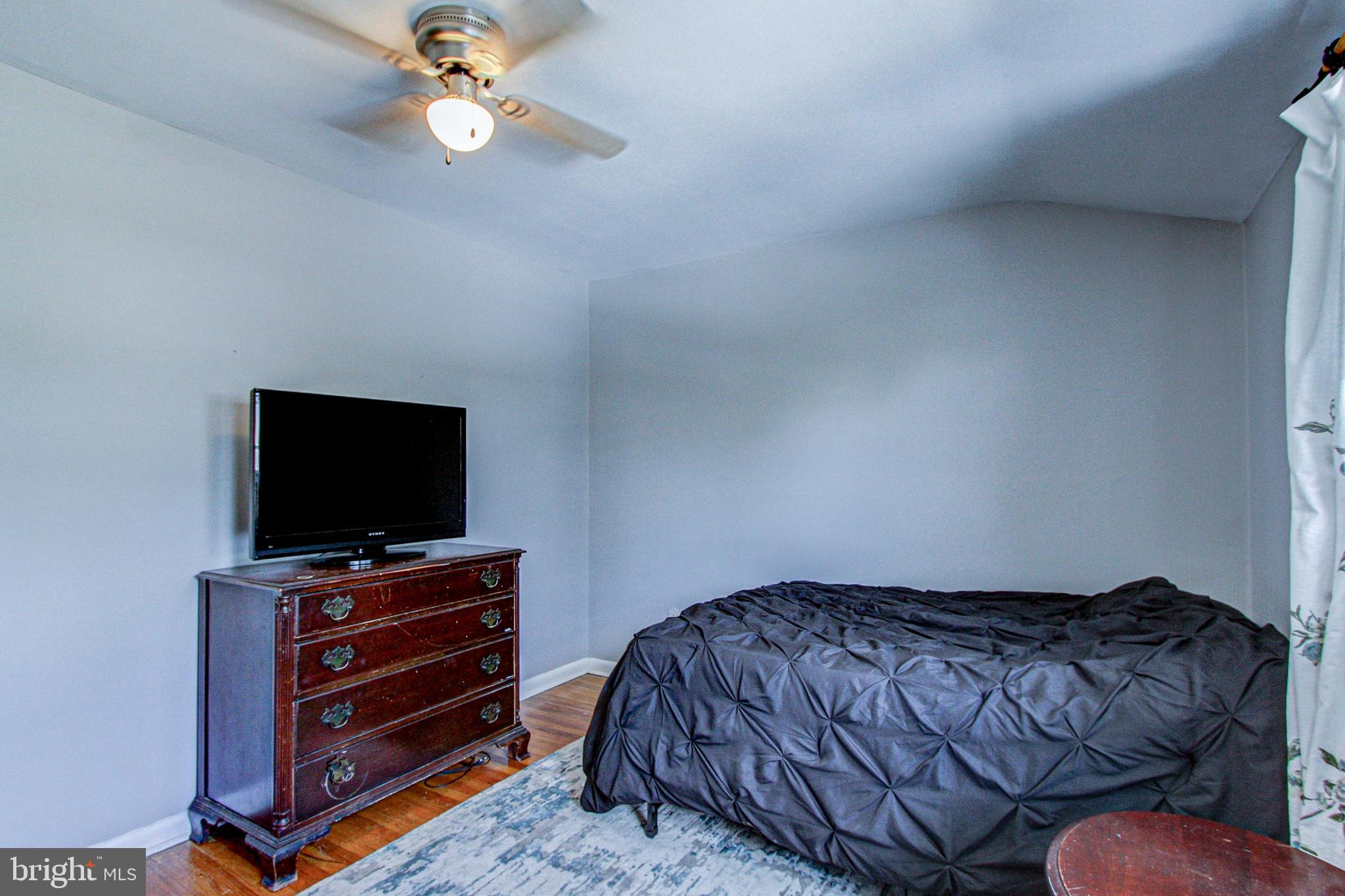 1310 Cloverly Road Warminster, PA 18974 - Photo 31 of 52 Bedroom 2