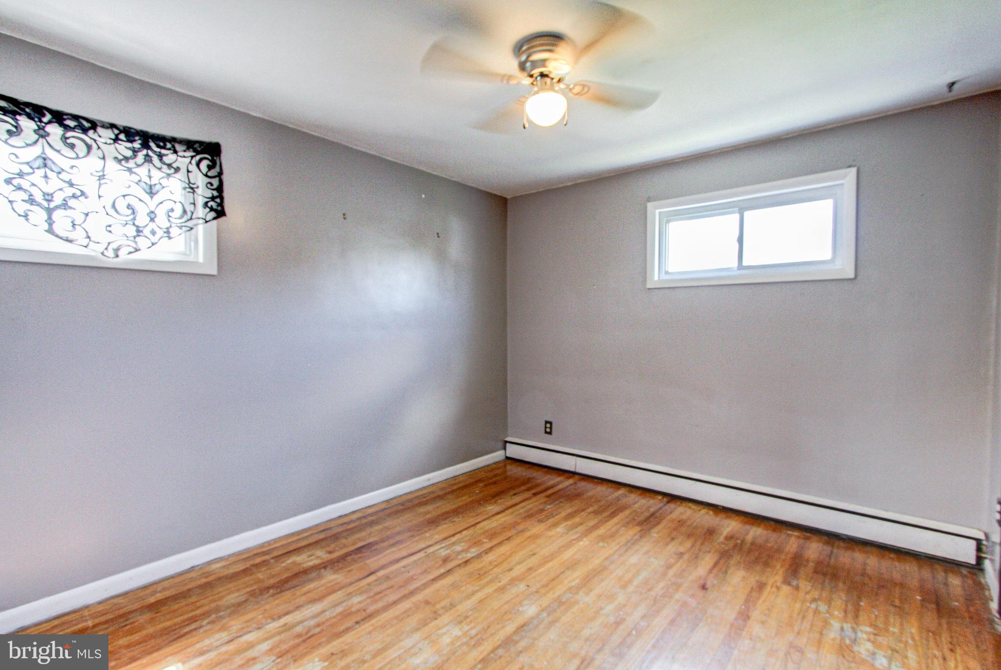 1310 Cloverly Road Warminster, PA 18974 - Photo 35 of 52 Bedroom 4
