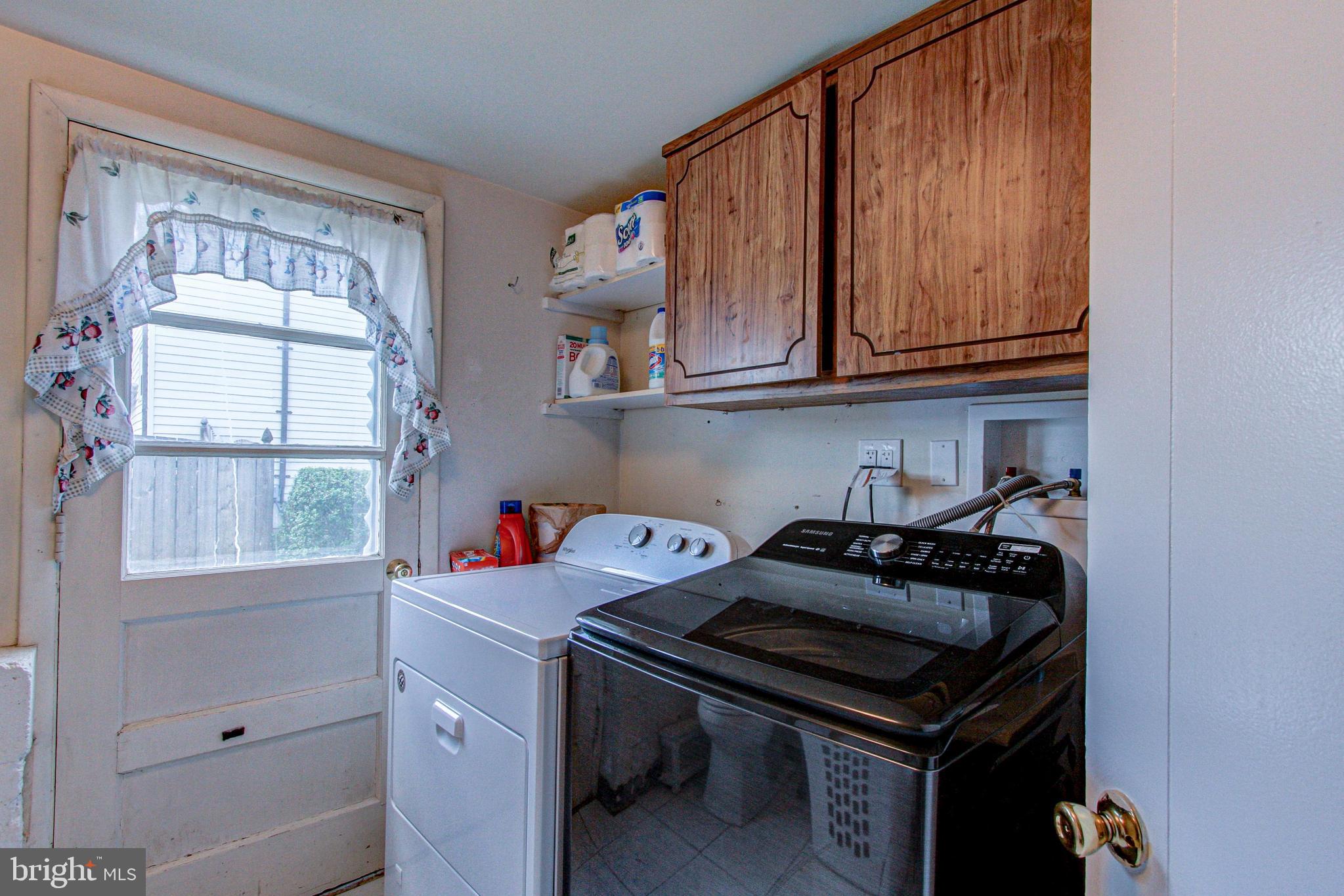1310 Cloverly Road Warminster, PA 18974 - Photo 42 of 52 Storage cabinets