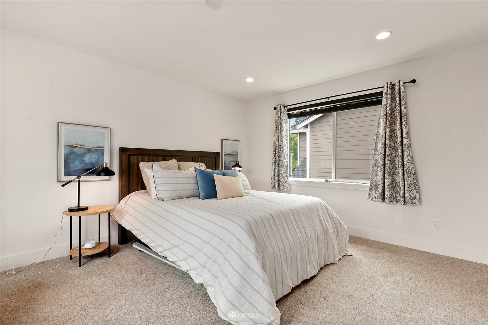 4412 187th Place Southeast Bothell, WA 98012 - Photo 13 of 31