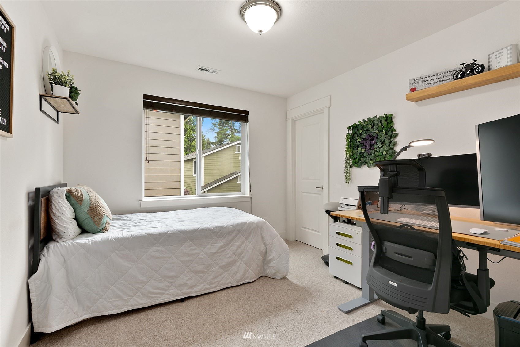 4412 187th Place Southeast Bothell, WA 98012 - Photo 18 of 31