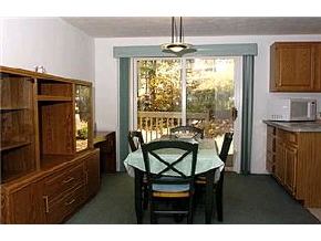 22 Preston Field Road, Unit 76 Nashua, NH 03064 - Photo 4 of 6