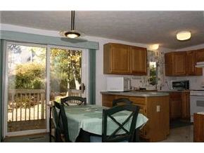 22 Preston Field Road, Unit 76 Nashua, NH 03064 - Photo 5 of 6