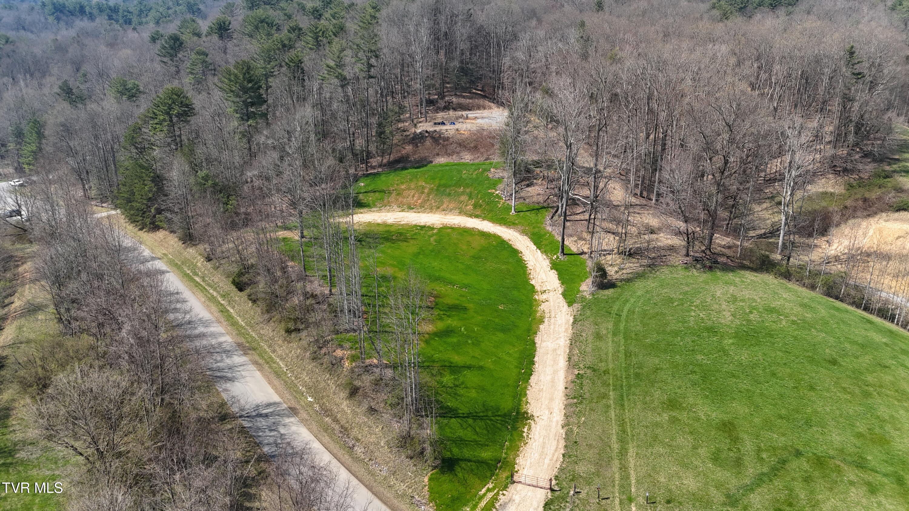 dji_fly_20260325_134242_0913_17744606490