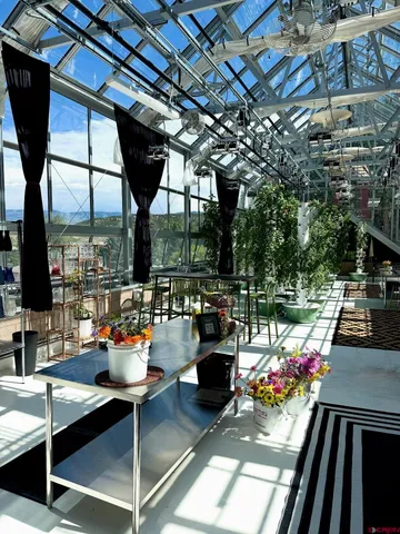 $2,000 | 185 North Lena Street, Unit CONDO B GREENHOUSE, Ridgway, CO 81432