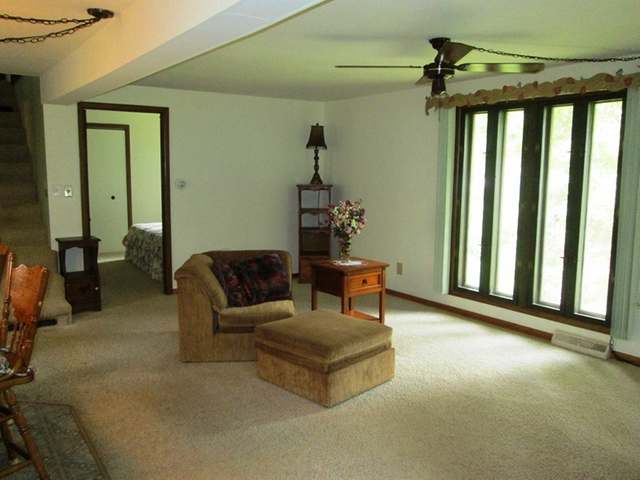 N9519 Phalzgraff Road Tripoli, WI 54564 - Photo 7 of 20 Gallery Image 7