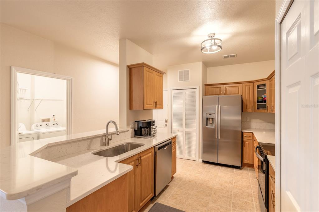 830 Airport Road, Unit 507 Port Orange, FL 32128 - Photo 9 of 35