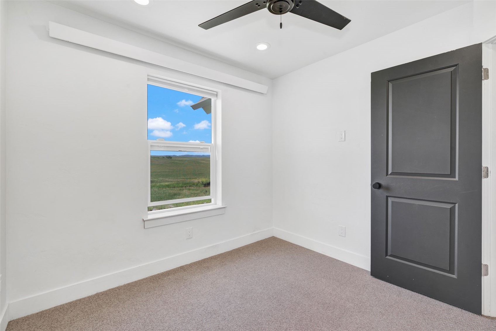 882 Dry Creek Road Hayden, CO 81639 - Photo 28 of 40