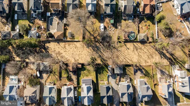 $1,200,000 | 4906 Harford Road, Baltimore, MD 21214