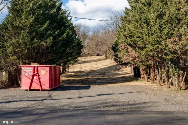 $1,200,000 | 4906 Harford Road, Baltimore, MD 21214