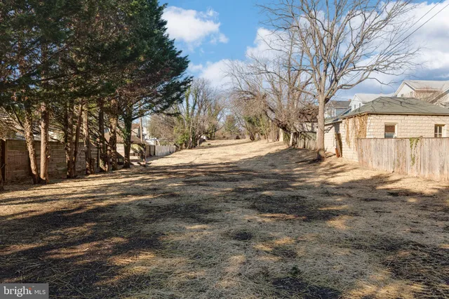 $1,200,000 | 4906 Harford Road, Baltimore, MD 21214