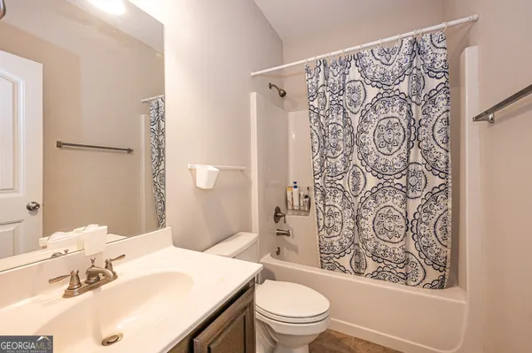 $3,200 | 1675 Great Heron Cove, Suwanee, GA 30024