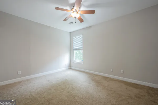 $3,200 | 1675 Great Heron Cove, Suwanee, GA 30024