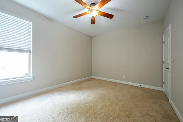 $3,200 | 1675 Great Heron Cove, Suwanee, GA 30024