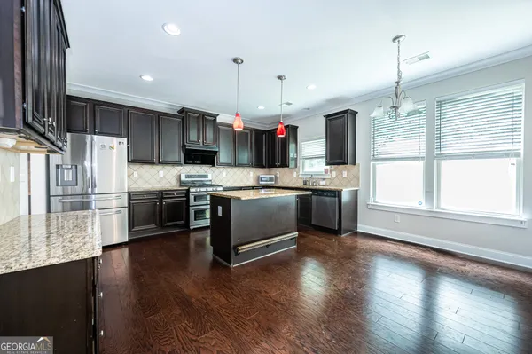 $3,200 | 1675 Great Heron Cove, Suwanee, GA 30024