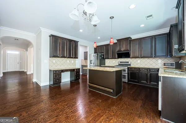 $3,200 | 1675 Great Heron Cove, Suwanee, GA 30024