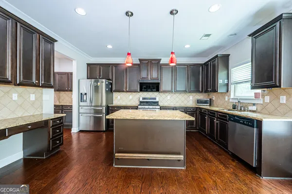 $3,200 | 1675 Great Heron Cove, Suwanee, GA 30024