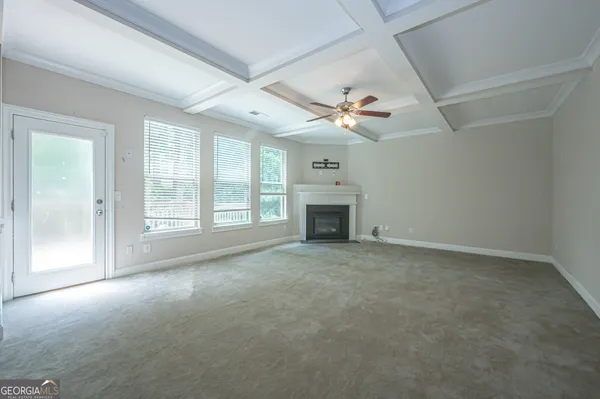 $3,200 | 1675 Great Heron Cove, Suwanee, GA 30024