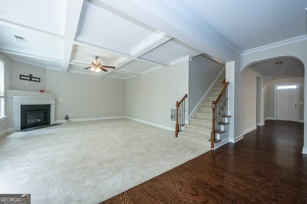 $3,200 | 1675 Great Heron Cove, Suwanee, GA 30024