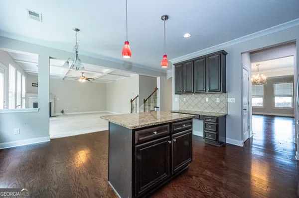 $3,200 | 1675 Great Heron Cove, Suwanee, GA 30024