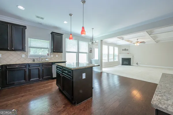 $3,200 | 1675 Great Heron Cove, Suwanee, GA 30024