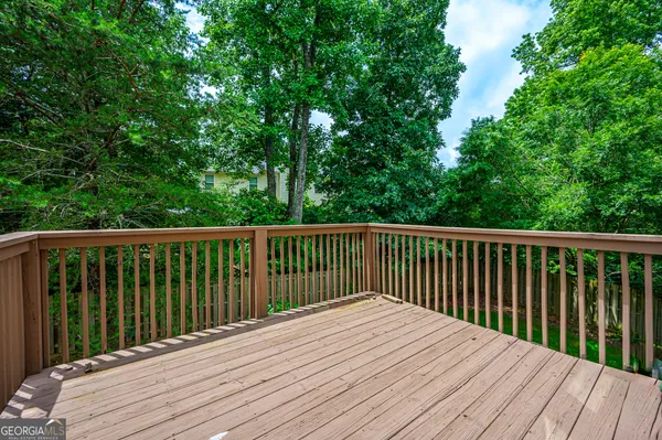 $3,200 | 1675 Great Heron Cove, Suwanee, GA 30024