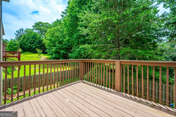 $3,200 | 1675 Great Heron Cove, Suwanee, GA 30024