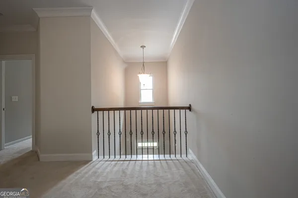 $3,200 | 1675 Great Heron Cove, Suwanee, GA 30024