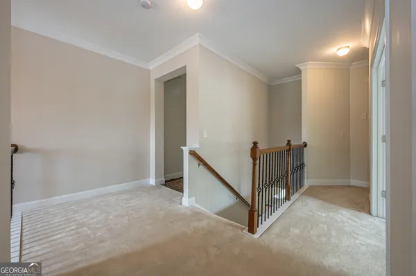 $3,200 | 1675 Great Heron Cove, Suwanee, GA 30024