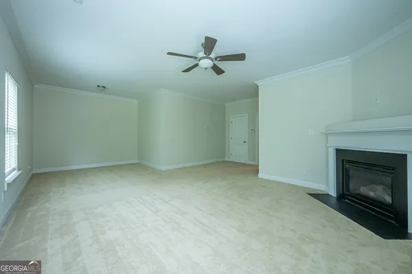 $3,200 | 1675 Great Heron Cove, Suwanee, GA 30024