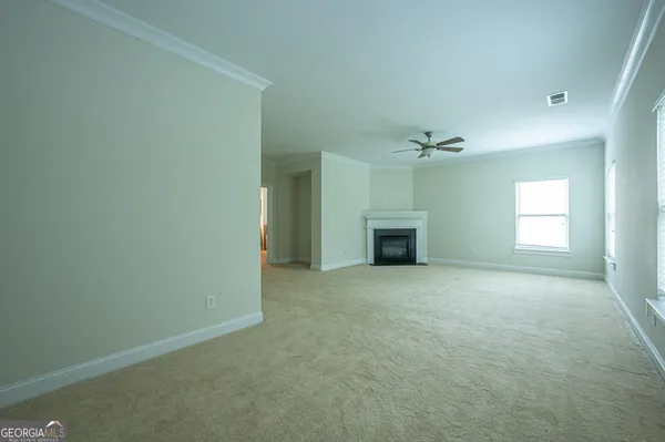 $3,200 | 1675 Great Heron Cove, Suwanee, GA 30024