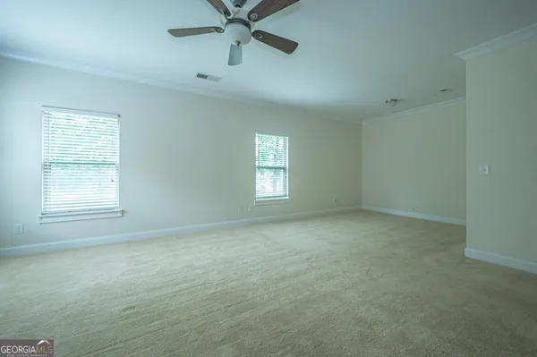 $3,200 | 1675 Great Heron Cove, Suwanee, GA 30024