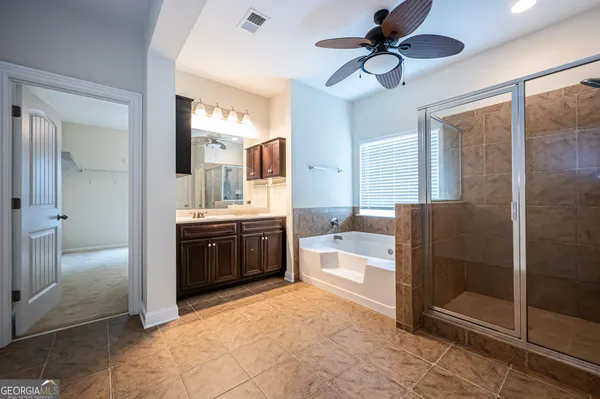 $3,200 | 1675 Great Heron Cove, Suwanee, GA 30024