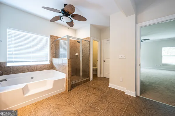 $3,200 | 1675 Great Heron Cove, Suwanee, GA 30024