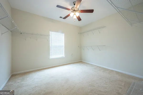 $3,200 | 1675 Great Heron Cove, Suwanee, GA 30024