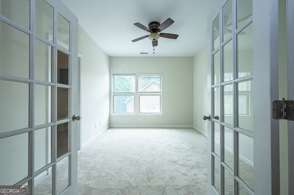 $3,200 | 1675 Great Heron Cove, Suwanee, GA 30024