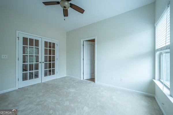 $3,200 | 1675 Great Heron Cove, Suwanee, GA 30024