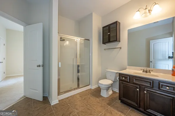 $3,200 | 1675 Great Heron Cove, Suwanee, GA 30024