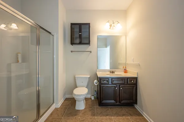 $3,200 | 1675 Great Heron Cove, Suwanee, GA 30024