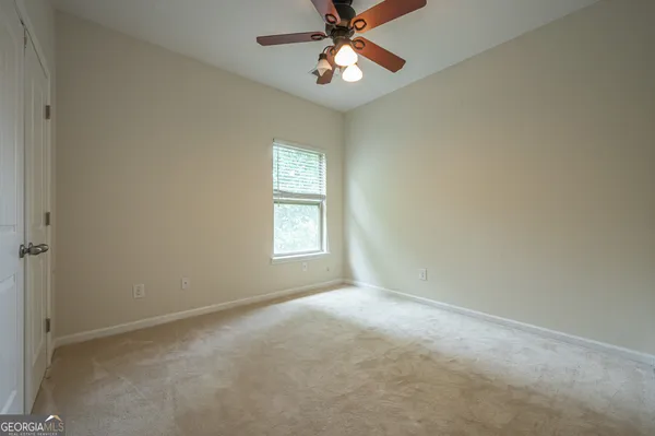 $3,200 | 1675 Great Heron Cove, Suwanee, GA 30024