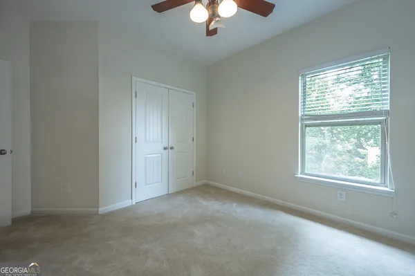 $3,200 | 1675 Great Heron Cove, Suwanee, GA 30024