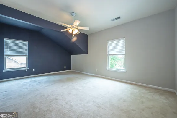 $3,200 | 1675 Great Heron Cove, Suwanee, GA 30024