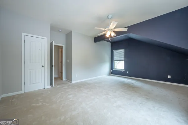 $3,200 | 1675 Great Heron Cove, Suwanee, GA 30024